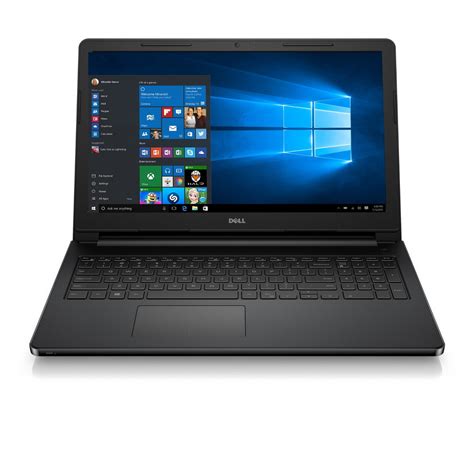 best budget gaming laptop 2016|11 Best Laptops to Buy in 2016 .